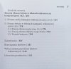 Rafał Zimny Kreowanie obrazów świata w tekstach reklamowych